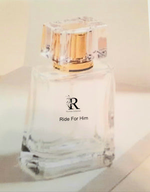 Ride for Him 30ml