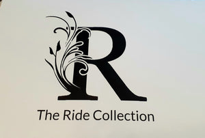Ride for Him 30ml