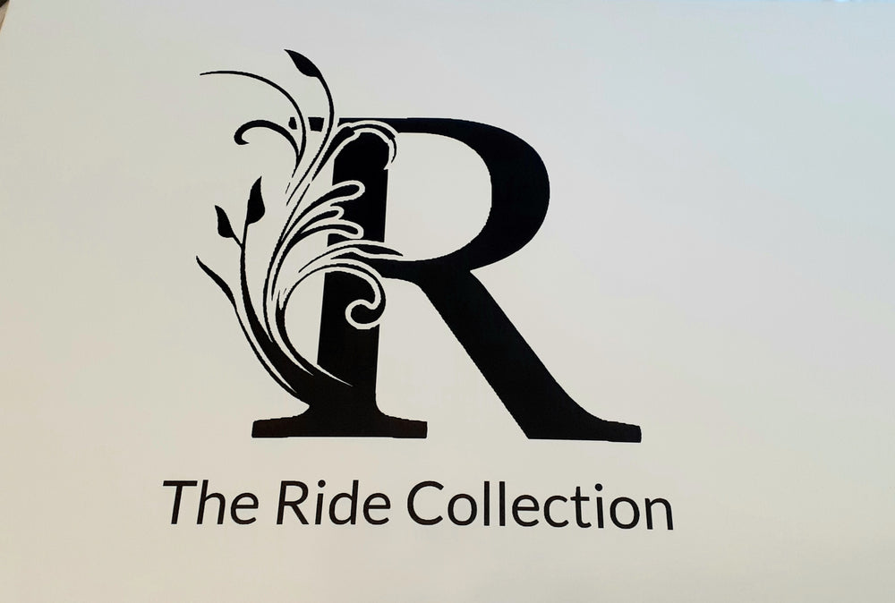 Ride for Boys on the GO!