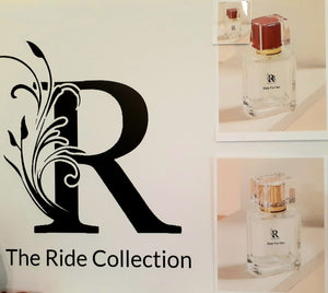 Ride for Him on the GO!
