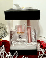 Ride for Girls 30ml