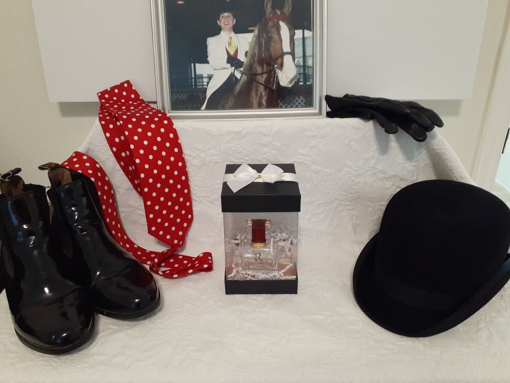 Ride for Her 30ml