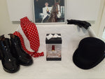 Ride for Her 30ml