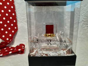 Ride for Her 30ml