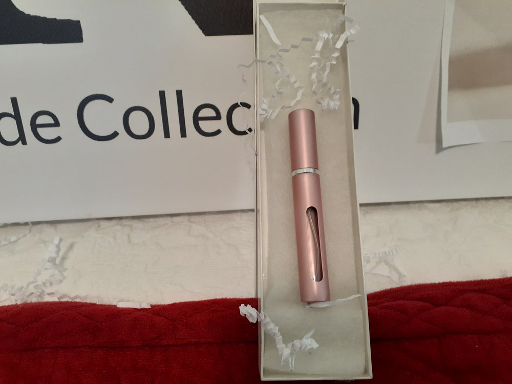 Ride for girls on the GO!