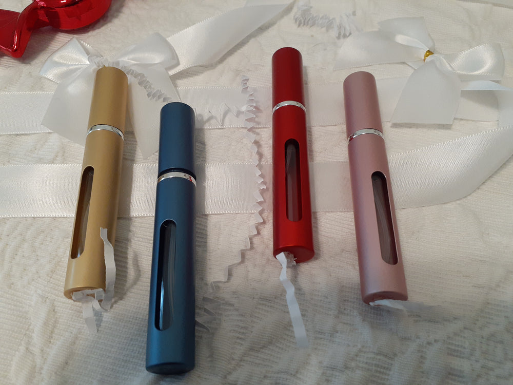 Ride for Boys on the GO!