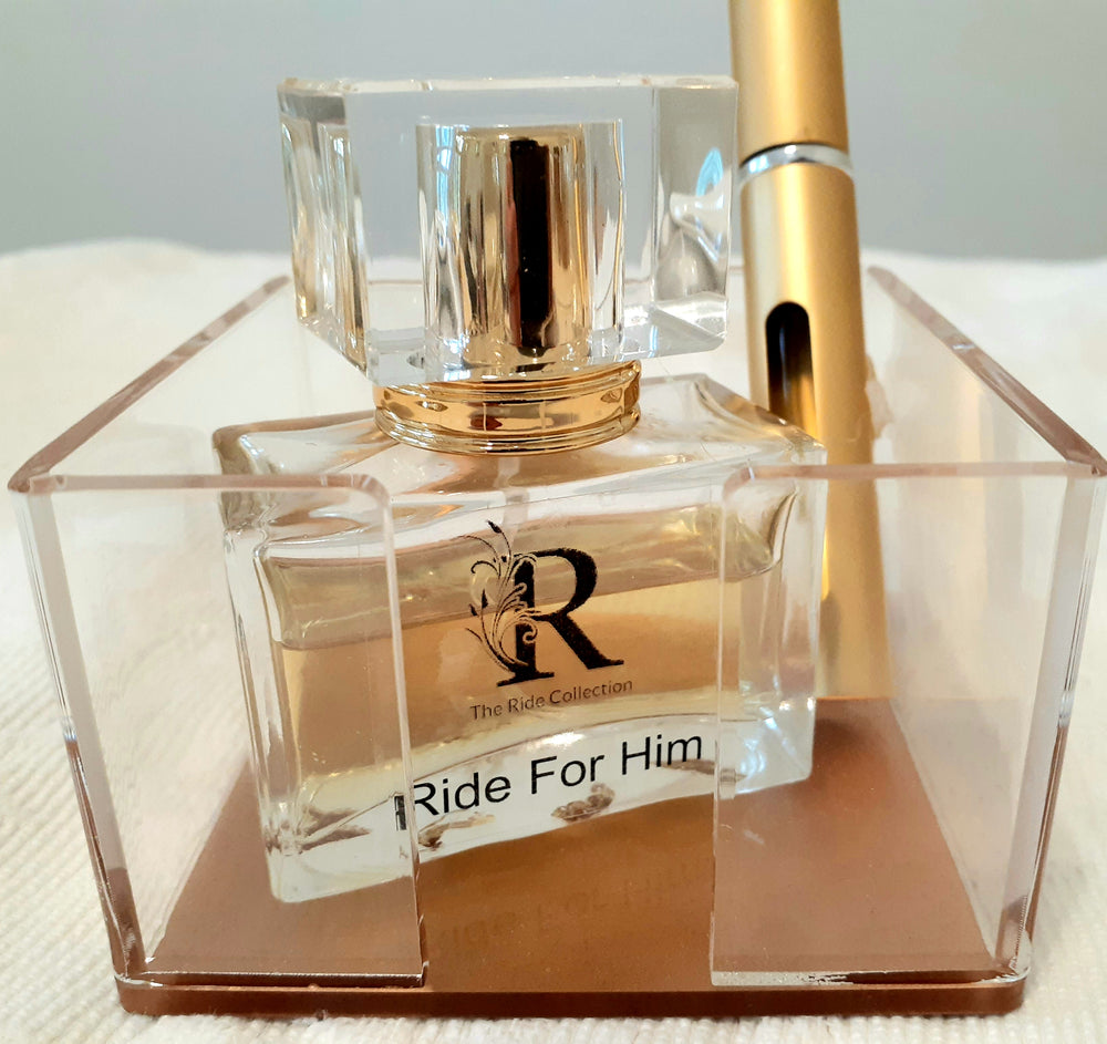 Ride for Him 30ml