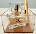 Ride for Him 30ml