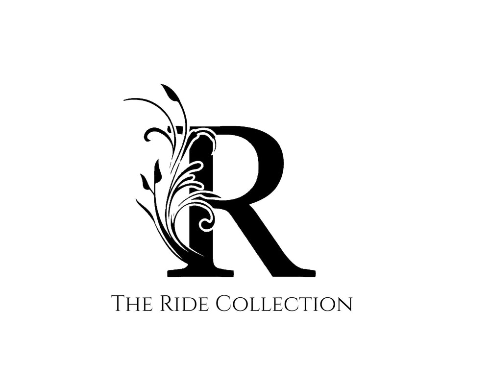 Ride for girls on the GO!