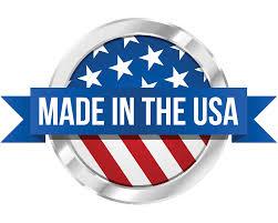 Ride for girls on the GO!