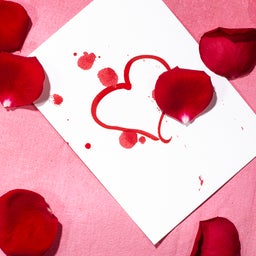 GIFT CARDS FOR SPECIAL DAY'S!