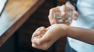 Ride for Him 30ml